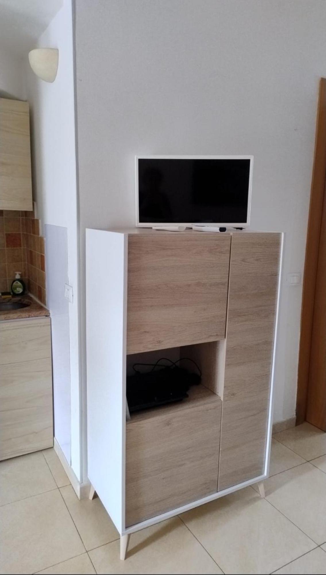Case In Residence ตอร์เรเดลลอร์โซ ภายนอก รูปภาพ